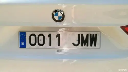 暑期带娃自驾西班牙(57/97)