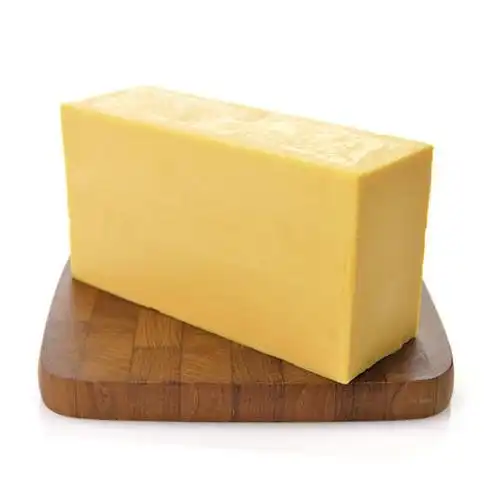 mm山姆总统淡味黄油块500g