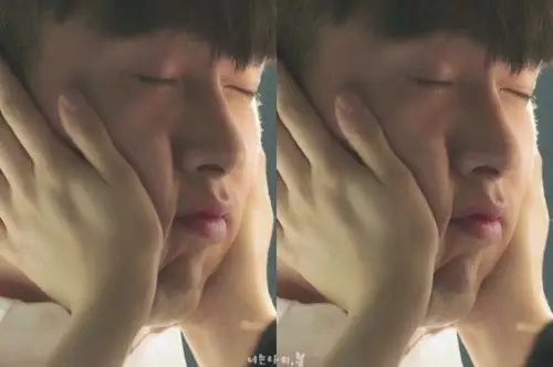 玄彬- 堆糖,美图壁纸兴趣社区