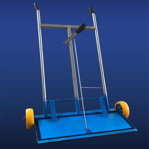 手推式吸铁车除铁车磁铁器磁力扫把清除车间场地碎铁钢丸铁销铁粉 磁