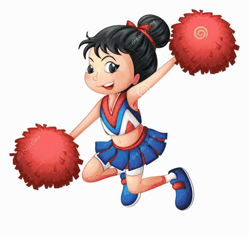 金秋九月 怎么能没有火辣的你│2017沈阳马拉松啦啦队招募