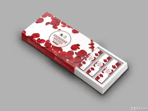 微商市场具潜力的微商产品