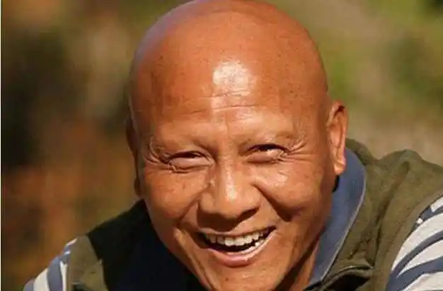 而这些反派角色的人设并不讨喜,但是对于演员来讲,这样子的角色存在着