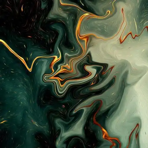 土豪机galaxyzfold25g三星手机壁纸30张精选壁纸分享