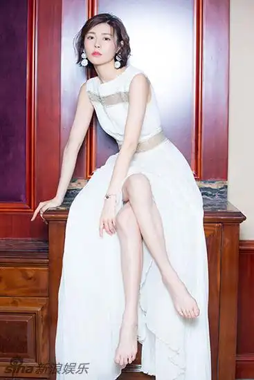 一利好助中超挖角劳尔为巴萨说话! 无需67年