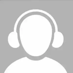 账号已注销.头像