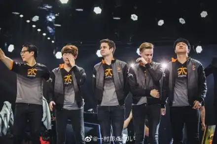 欧洲传奇选手yellowstar疑复出,将以选手身份回归?