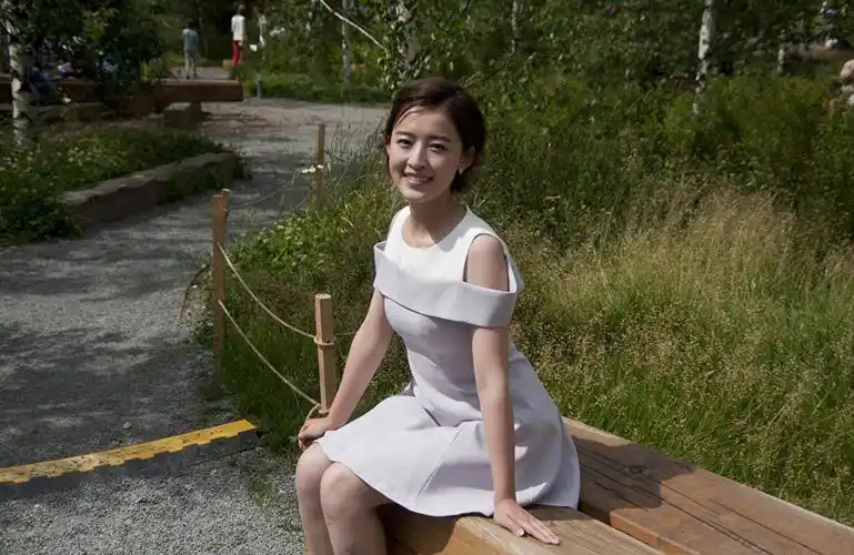 听央视主播杨茗茗谈俄罗斯世界杯