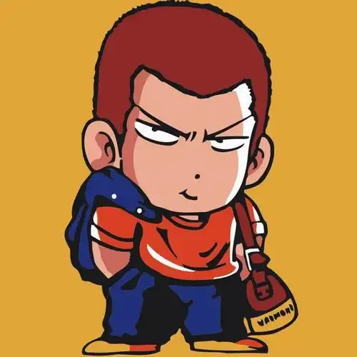 麦迪是历史前十的得分后卫吗?