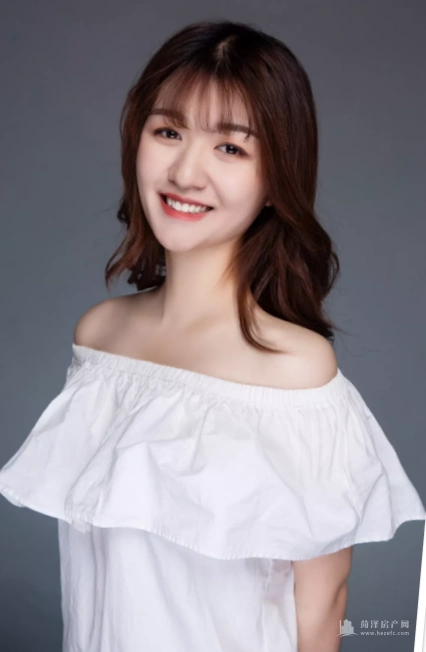 【fm87.5福利】他来了,她来了,他们带着台历走来了!