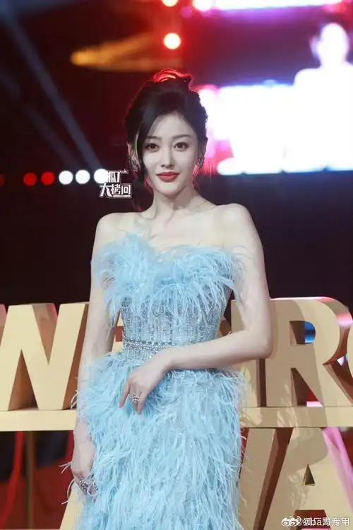 张天爱|横店|嘉羿_新浪新闻