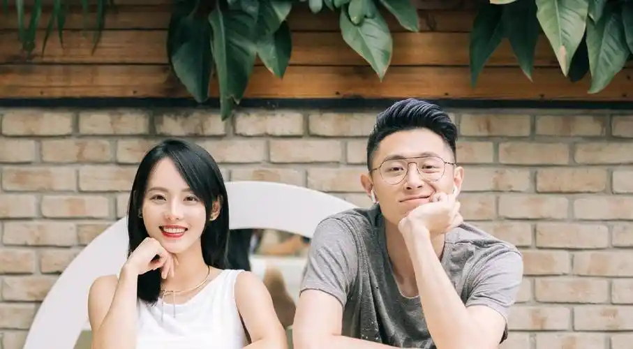 原创张嘉倪在家有多受宠不仅婚后不改口叫婆婆就连下厨都是买超经手