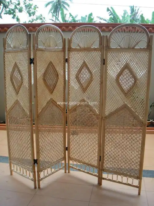 scr 002 - 全藤屏风