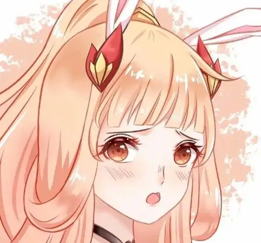 王者荣耀女英雄美图头像