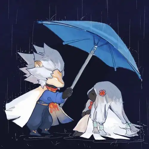 光是遇见就很美好