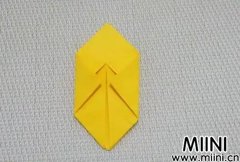 手工折纸大全-蒲城教育文学网圆形折纸怎么做 手工折纸大全-蒲城教育