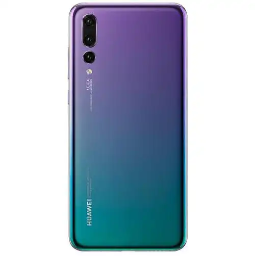 华为p20pro充电多少w 华为p20pro手机充电器是多少瓦