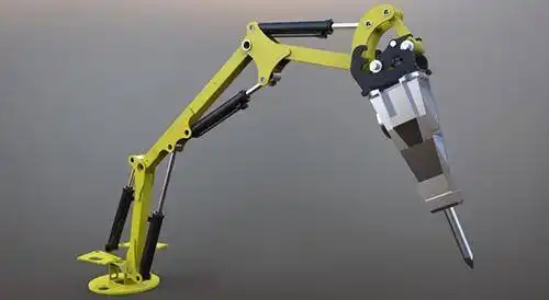 ai 模仿人类笔迹骗过专业鉴定师,手签合同会被黑客彻底干掉?