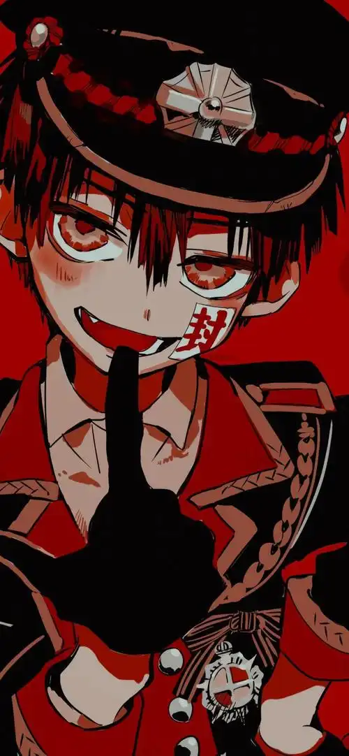 花子君 - 堆糖,美图壁纸兴趣社区