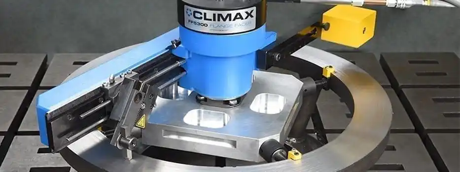 pd3000 pneumatic drill