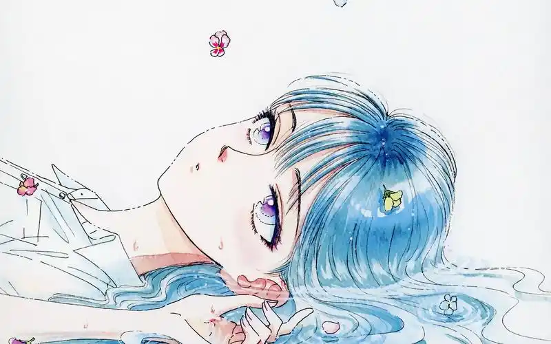 黑管恋如雨止edaimerrefrain