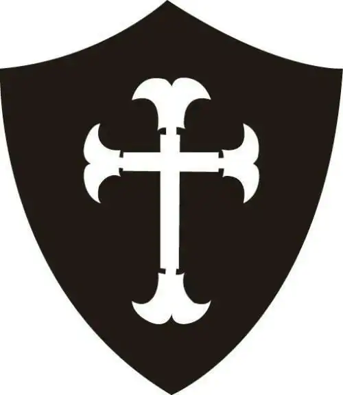 萌学园之魔法使命