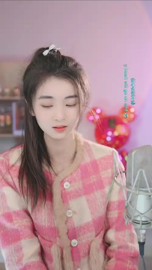 kiki大魔王_20240129