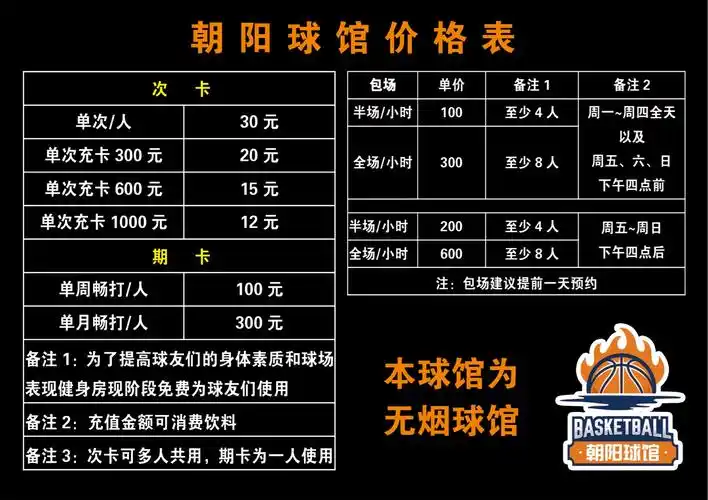 球场开业活动_创意开业活动_网站开业活动方案