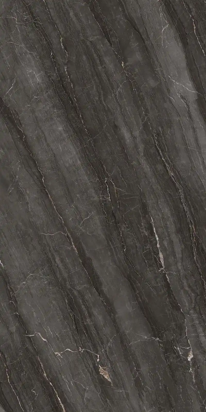 意大利45度灰石材11大理石岩板