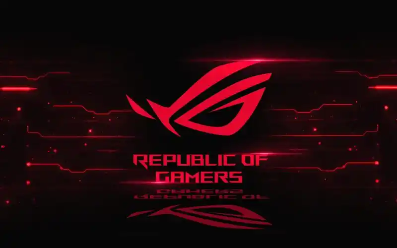 买败家之眼就是为了这一刻