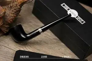 【dress烟斗】dress烟斗品牌,价格 - 阿里巴巴