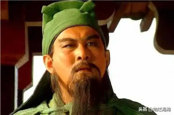 相貌堂堂相貌是什么意思呢副标题