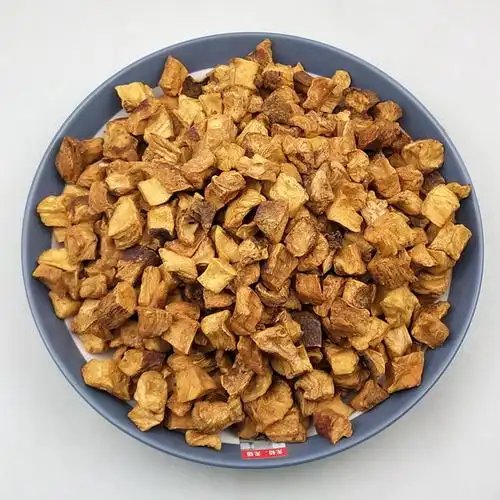 夜之君菊苣根中药材 天然纯 苦菊苣长白山野生 菊苣根 新鲜干货500g