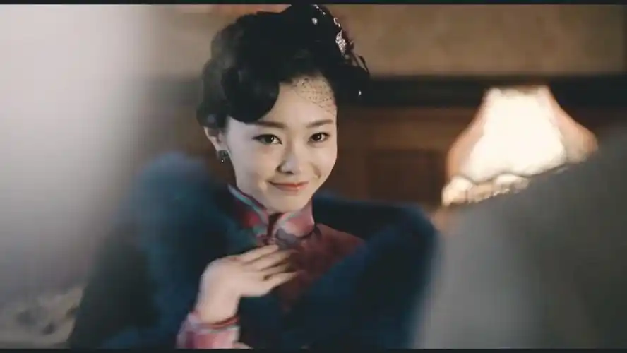 江南织匠旗袍城,中国领先的旗袍批发与零售源头市场基地