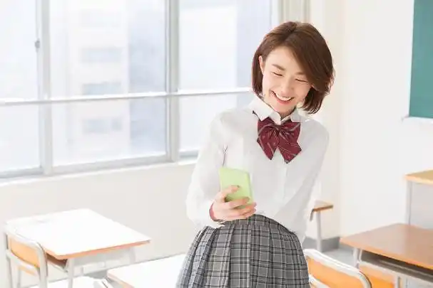 青春期的女孩子怎么沟通?做到这7点的家长,都说沟通无障碍