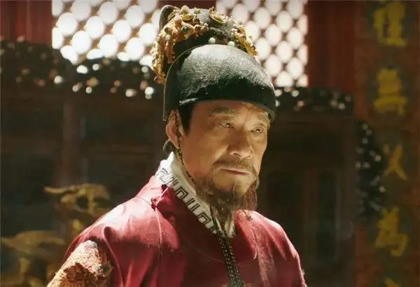 朱瞻基的十年,流芳百世,万民同乐|朱高炽|朱棣|朱元璋|皇位|明仁宗