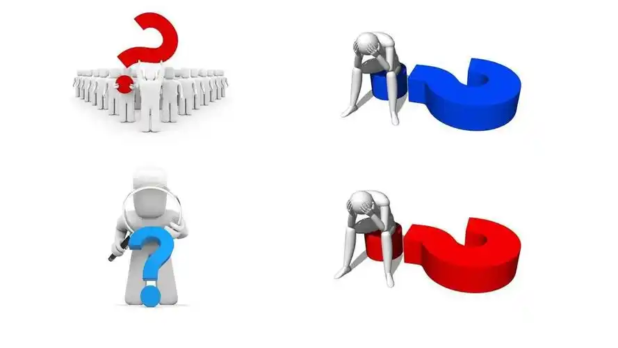 保险公司内勤职业规划 保险公司提问职业规划-全球五金网