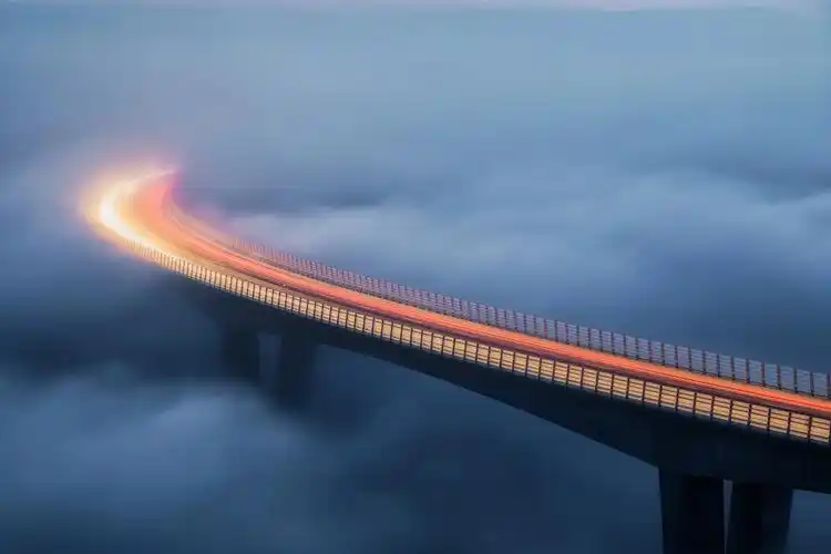 ipa国际摄影奖2019获奖作品