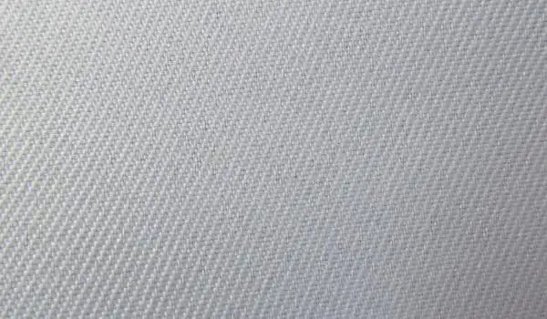 斜纹面料是什么面料