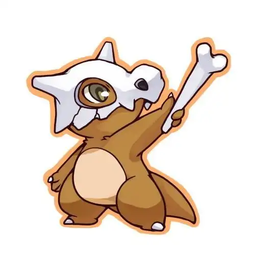 简笔画可拉可拉可多拉的简笔画可可多拉简笔画可可多拉简笔画神奇宝贝