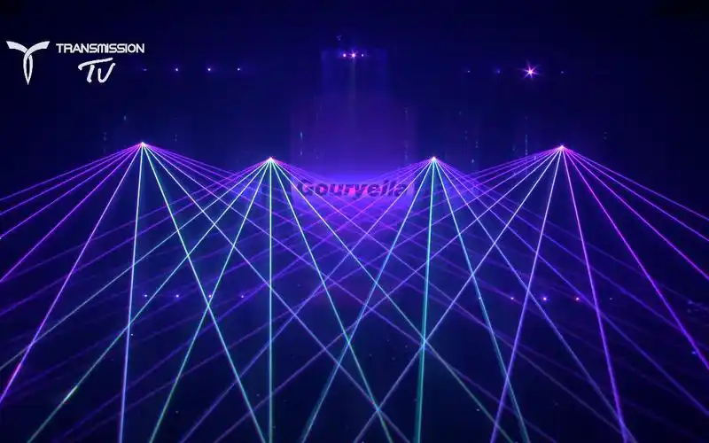 4k超美超感动trance现场ferrycorstenfeathalienewhereveryouare