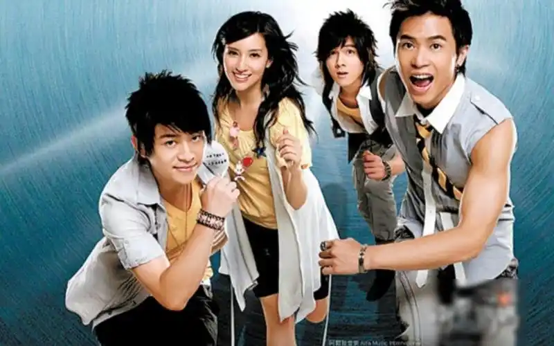 暗奏----南拳妈妈 和声版伴奏