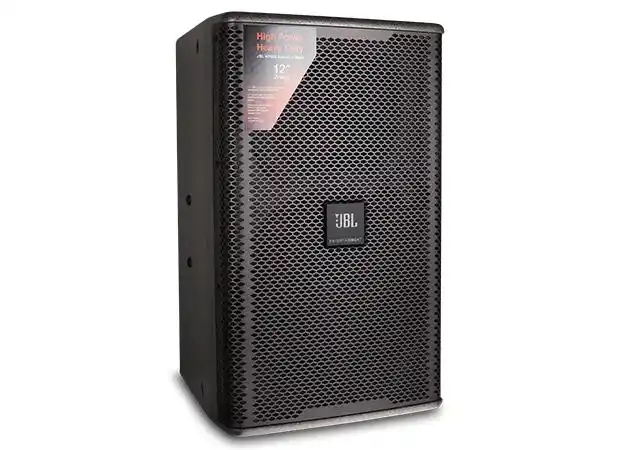 美国jbl kp050系列专业音箱-企业官网