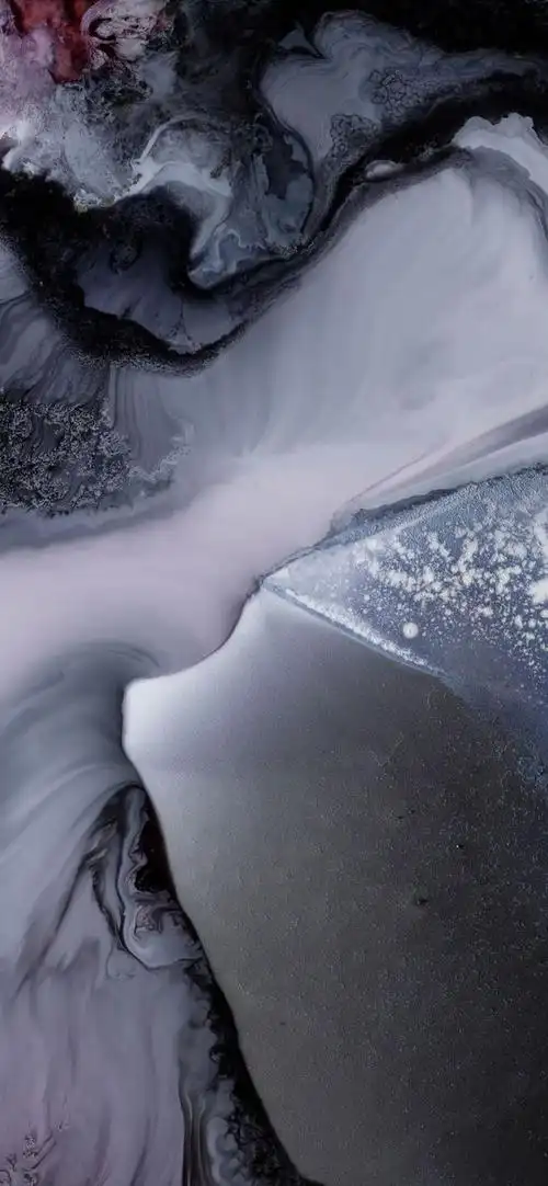 harmonyos鸿蒙系统内置原生壁纸下载