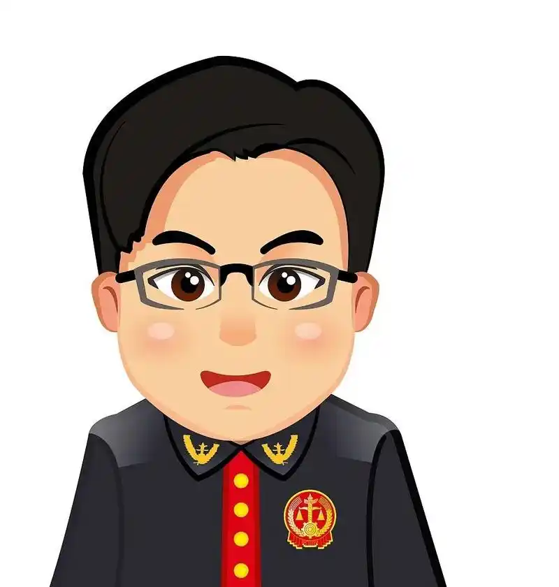 第104期传承红色基因坚守党员初心