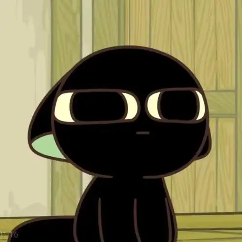 那些年我用过的qq头像