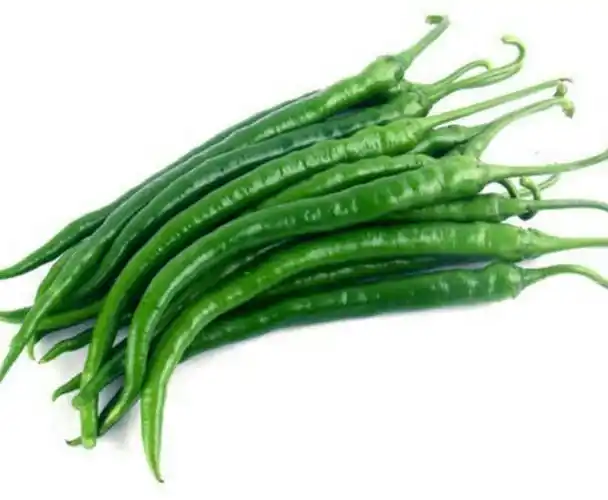 鲜大福购物中心生鲜周刊