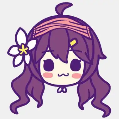 墨清弦镜花水月