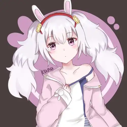 拉菲碧蓝航线碧蓝航线拉菲