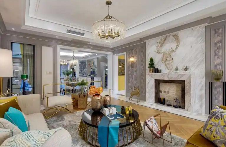 涂料- 热门商品专区